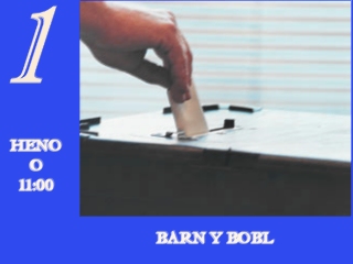 Caption for 'Barn Y Bobl'