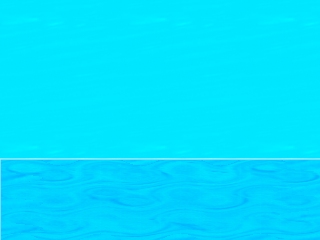 Channel Islands Television 1982 ident - Frame 1