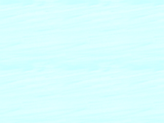 Channel Islands Television 1994 ident - Frame 1