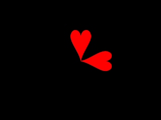 Heartland 1983 ident - Frame 2