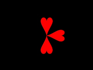 Heartland 1983 ident - Frame 3