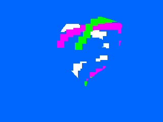 Heartland 1992 ident - Frame 3