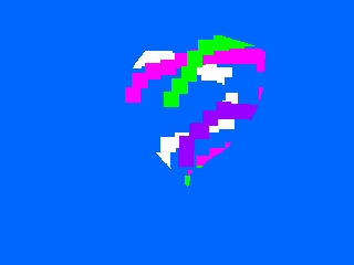 Heartland 1992 ident - Frame 4