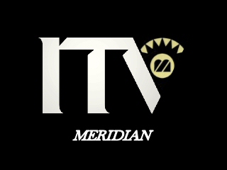 ITV 1999 generic ident - Meridian