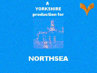Keltica caption - Yorkshire production slide