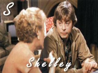 Severn Television 1982 break caption