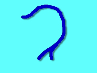 Severn Television 1982 ident - Frame 4