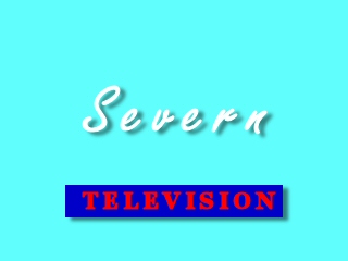 Severn Television 1982 ident - Frame 7