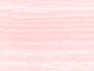 Severn Television 1992 ident - Wales - Frame 1