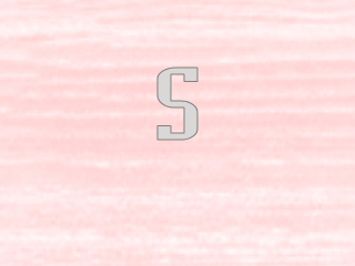 Severn Television 1992 ident - Wales - Frame 2