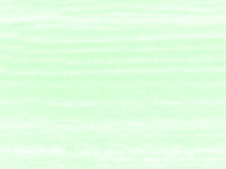 Severn Television 1992 ident - West - Frame 1