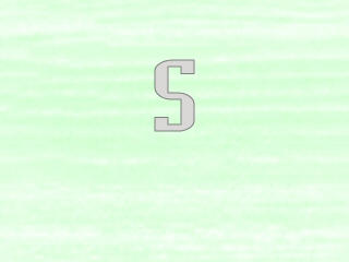 Severn Television 1992 ident - West - Frame 2