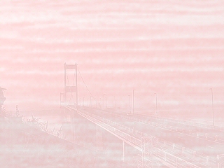 Severn Television 1994 ident - Wales - Frame 1