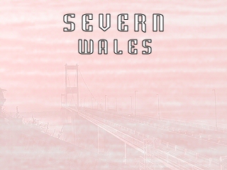 Severn Television 1994 ident - Wales - Frame 2