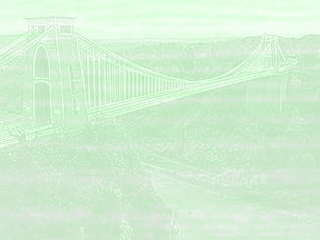 Severn Television 1994 ident - West - Frame 1