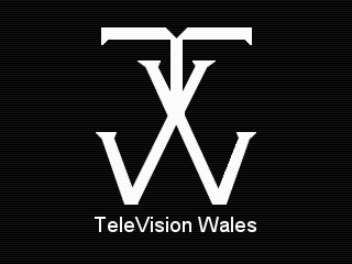 Television Wales 1968 ident - Frame 8