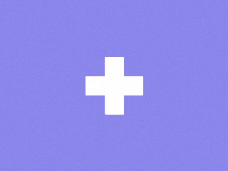 Television Wales 1975 ident - Frame 1