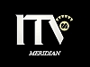ITV Generic Meridian Logo