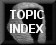 This is the Topic Index