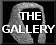 This is The Gallery