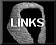 This is the Links page