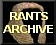 Click here for the 2022 Rants Archive