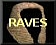 Click here for the Raves page