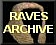 Click here for the 2016 Raves Archive