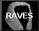 Click here for the 2011 Raves page