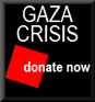 DEC Gaza Appeal logo