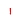red exclamation mark on a white background