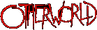 'Otherworld' logo