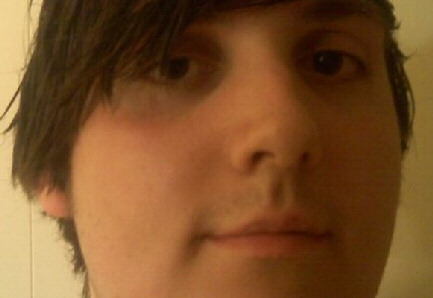 Photo of Damon Fowler